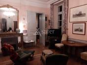 Maison de maître et gîtes sur 11ha en Périgord vert