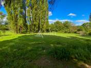 Propriété sur 45 ha groupé