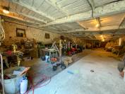 Propriété sur 45 ha groupé