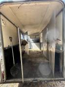 Van Fautras Oblic 3+