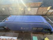 Kleine paardenvrachtwagen (B rijbewijs) Iveco DAILY 2012 Tweedehands