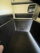 VL 2 chx 2018 102000km 1280kg charge utile