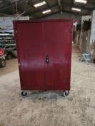 Volvo fh 460ch 2017 50800km 7places chevaux tts options