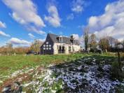 Proprietà equestre In vendita Calvados