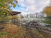 Proprietà equestre In vendita Calvados