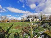 Equestrian property  Calvados