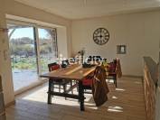 Equestrian property  Calvados