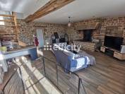Equestrian property  Calvados