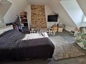 Equestrian property  Calvados