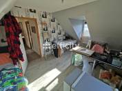 Equestrian property  Calvados