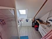 Equestrian property  Calvados