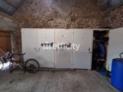 Equestrian property  Calvados