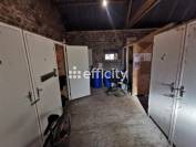 Equestrian property  Calvados