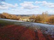 Equestrian property  Calvados