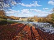 Equestrian property  Calvados