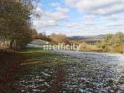 Equestrian property  Calvados