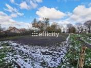 Equestrian property  Calvados