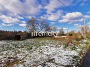 Equestrian property  Calvados