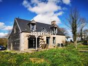 Propri&eacute;t&eacute; &eacute;questre