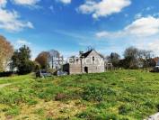 Propri&eacute;t&eacute; &eacute;questre