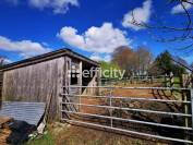 Propri&eacute;t&eacute; &eacute;questre