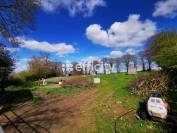 Propri&eacute;t&eacute; &eacute;questre