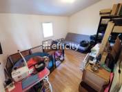 Propri&eacute;t&eacute; &eacute;questre