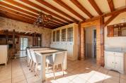 Equestrian property  Sarthe