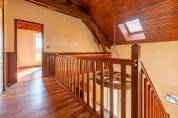 Equestrian property  Sarthe
