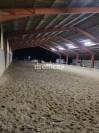 Proprietà equestre In vendita Gers