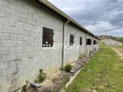 Proprietà equestre In vendita Gers