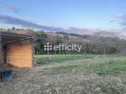 Propriété équestre