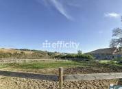 Propriété équestre