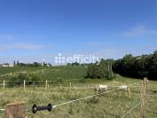 Propriété équestre