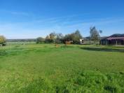 Propose pension chevaux 