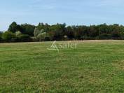 Propriété Equestre Pays d'Auge