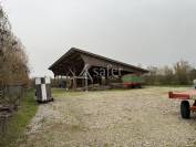 Magnifique propriété sur 15h au nord de Louhans