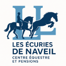 Ecurie de proprit&eacute;taires - Centre &eacute;questre