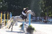 Ponette d assurance vie et top en concours 