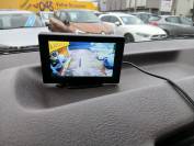 RENAULT MASTER 2.8 dTi Transport pour deux chevaux