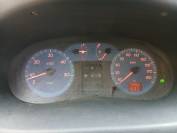 RENAULT MASTER 2.8 dTi Transport pour deux chevaux