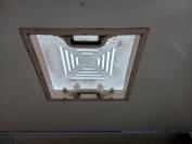 RENAULT MASTER 2.8 dTi Transport pour deux chevaux