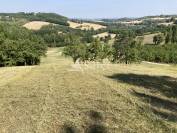 Propriété agricole BIO sur 12ha