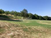 Propriété agricole BIO sur 12ha