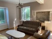 Propriété agricole BIO sur 12ha