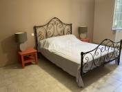 Propriété agricole BIO sur 12ha