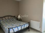 Propriété agricole BIO sur 12ha