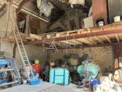 Propriété agricole BIO sur 12ha