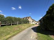 Idéal élevage ou entraînement : domaine équestre 70 ha