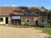 Idéal élevage ou entraînement : domaine équestre 70 ha